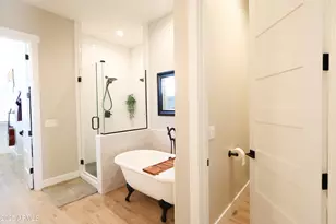 27372 N Michelle Ln, Queen Creek, AZ 85144 - Photo 24