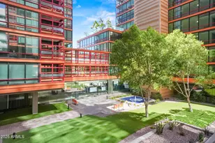 4808 N 24th St, Phoenix, AZ 85016 - Photo 1