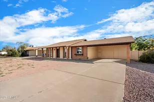 1425 W Sequoia Dr, Phoenix, AZ 85027 - Photo 2