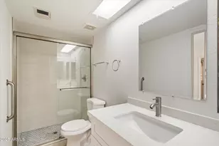 1425 W Sequoia Dr, Phoenix, AZ 85027 - Photo 18