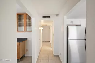 1425 W Sequoia Dr, Phoenix, AZ 85027 - Photo 10