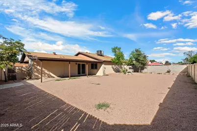 1425 W Sequoia Drive, Phoenix, AZ 85027 - Photo 22