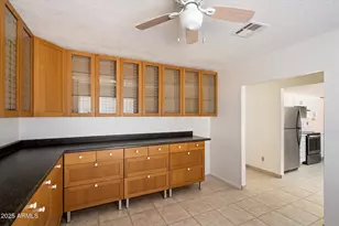 1425 W Sequoia Dr, Phoenix, AZ 85027 - Photo 12