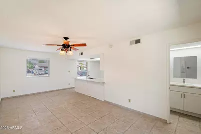 1425 W Sequoia Drive, Phoenix, AZ 85027 - Photo 8