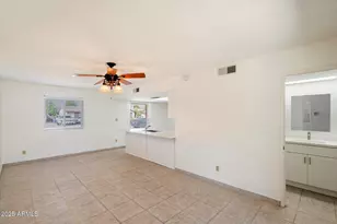 1425 W Sequoia Dr, Phoenix, AZ 85027 - Photo 8