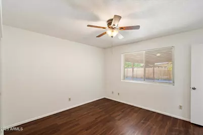 1425 W Sequoia Drive, Phoenix, AZ 85027 - Photo 14