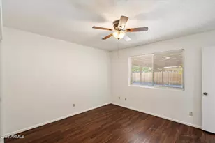 1425 W Sequoia Dr, Phoenix, AZ 85027 - Photo 14