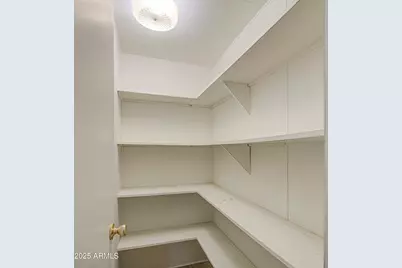 811 E Lancaster Circle, Florence, AZ 85132 - Photo 12