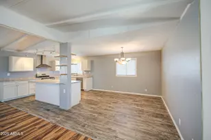 811 E Lancaster Cir, Florence, AZ 85132 - Photo 4