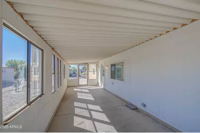811 E Lancaster Circle, Florence, AZ 85132 - Photo 20