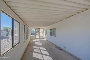 811 E Lancaster Cir, Florence, AZ 85132 - Photo 20