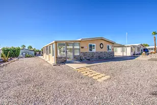 811 E Lancaster Cir, Florence, AZ 85132 - Photo 2