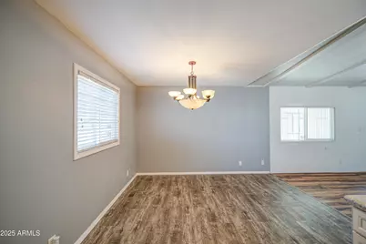 811 E Lancaster Circle, Florence, AZ 85132 - Photo 18