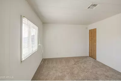 811 E Lancaster Circle, Florence, AZ 85132 - Photo 22