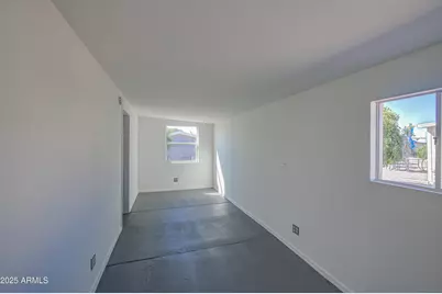 811 E Lancaster Circle, Florence, AZ 85132 - Photo 32