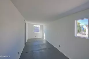 811 E Lancaster Cir, Florence, AZ 85132 - Photo 32