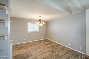 811 E Lancaster Cir, Florence, AZ 85132 - Photo 14