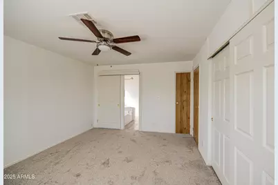 811 E Lancaster Circle, Florence, AZ 85132 - Photo 26
