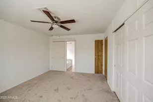 811 E Lancaster Cir, Florence, AZ 85132 - Photo 26