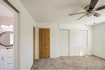 811 E Lancaster Circle, Florence, AZ 85132 - Photo 28