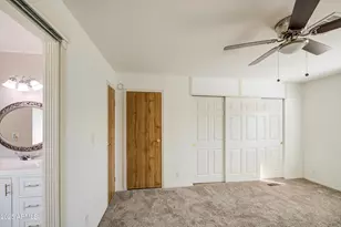 811 E Lancaster Cir, Florence, AZ 85132 - Photo 28