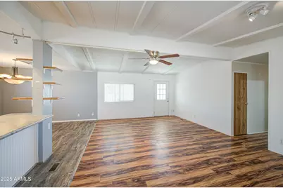 811 E Lancaster Circle, Florence, AZ 85132 - Photo 10