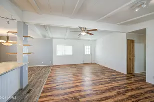 811 E Lancaster Cir, Florence, AZ 85132 - Photo 10