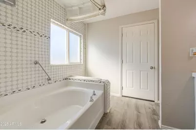 811 E Lancaster Circle, Florence, AZ 85132 - Photo 30