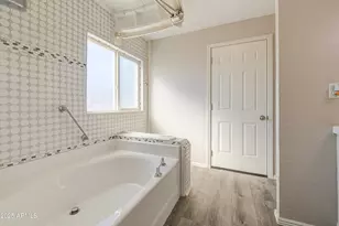 811 E Lancaster Cir, Florence, AZ 85132 - Photo 30