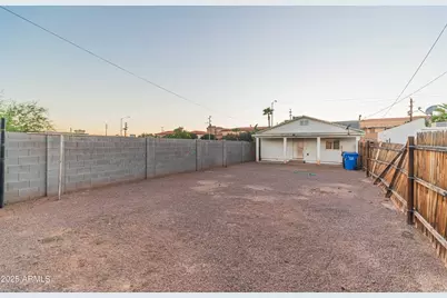337 N 15th Avenue # A, Phoenix, AZ 85007 - Photo 20