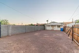 337 N 15th Ave, Phoenix, AZ 85007 - Photo 20