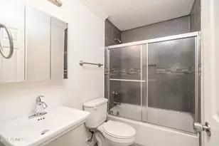 337 N 15th Ave, Phoenix, AZ 85007 - Photo 8