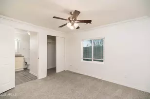 337 N 15th Ave, Phoenix, AZ 85007 - Photo 16