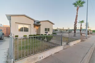 337 N 15th Ave, Phoenix, AZ 85007 - Photo 2