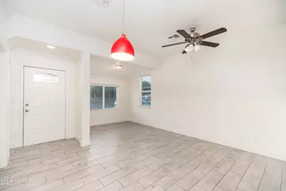 337 N 15th Avenue # A, Phoenix, AZ 85007 - Photo 14