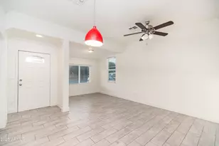 337 N 15th Ave, Phoenix, AZ 85007 - Photo 14