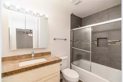 337 N 15th Avenue # A, Phoenix, AZ 85007 - Photo 18