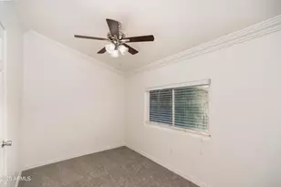337 N 15th Ave, Phoenix, AZ 85007 - Photo 6