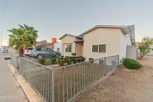 337 N 15th Ave, Phoenix, AZ 85007 - Photo 22