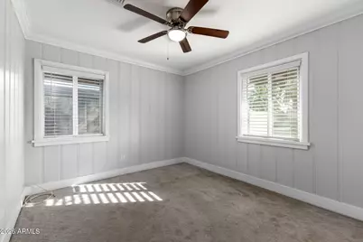 810 E Amelia Avenue, Phoenix, AZ 85014 - Photo 14