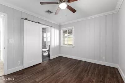 810 E Amelia Avenue, Phoenix, AZ 85014 - Photo 10