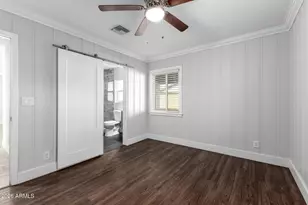 810 E Amelia Ave, Phoenix, AZ 85014 - Photo 10