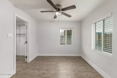 810 E Amelia Avenue, Phoenix, AZ 85014 - Photo 24