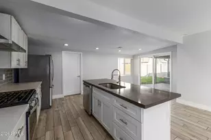 810 E Amelia Ave, Phoenix, AZ 85014 - Photo 6