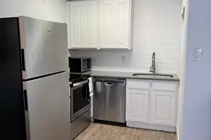 810 E Amelia Ave, Phoenix, AZ 85014 - Photo 12