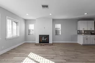 810 E Amelia Ave, Phoenix, AZ 85014 - Photo 4