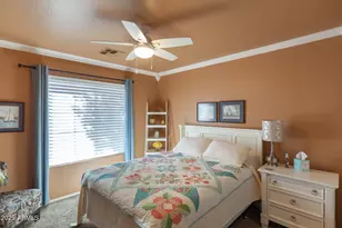 16550 W Desert Ln, Surprise, AZ 85388 - Photo 8