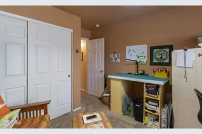 16550 W Desert Lane, Surprise, AZ 85388 - Photo 16