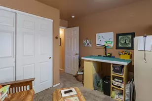 16550 W Desert Ln, Surprise, AZ 85388 - Photo 16