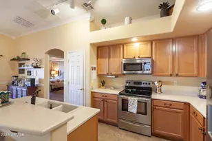 16550 W Desert Ln, Surprise, AZ 85388 - Photo 22